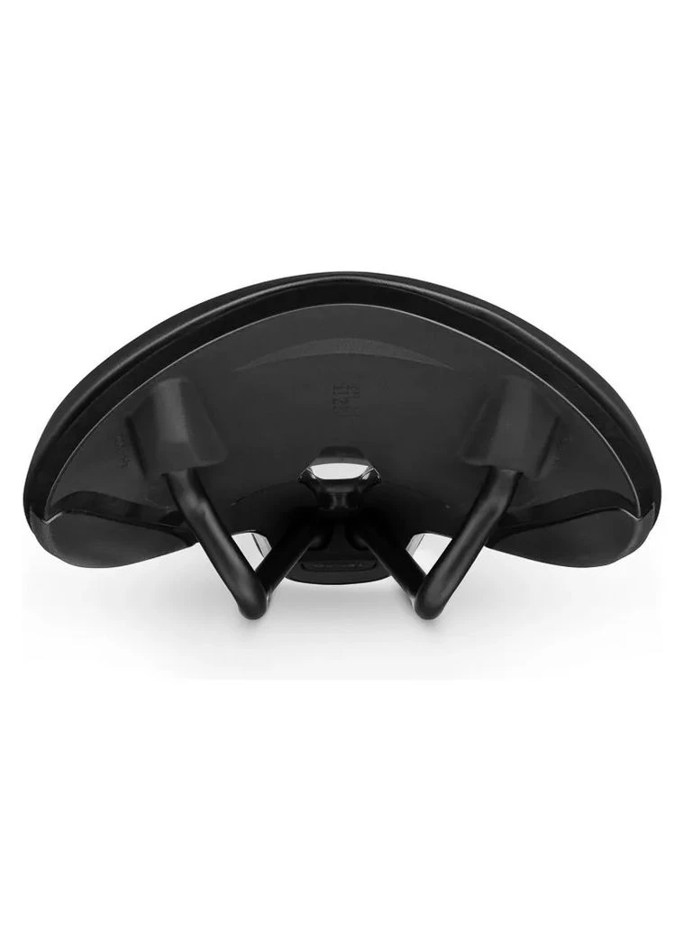 Сідло TEMPO ALIANTE R5 155 MM BLACK (SAD-23-95) Fizik (402809331)