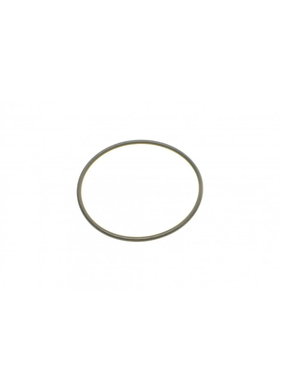 Насос воды Audi 100/200/80/90 1.9-2.3 77-96/VW Passat 1.9-2.2 81-88 (B/B) (5 лоп.) PA0316 UA63 Bugatti (345775743)