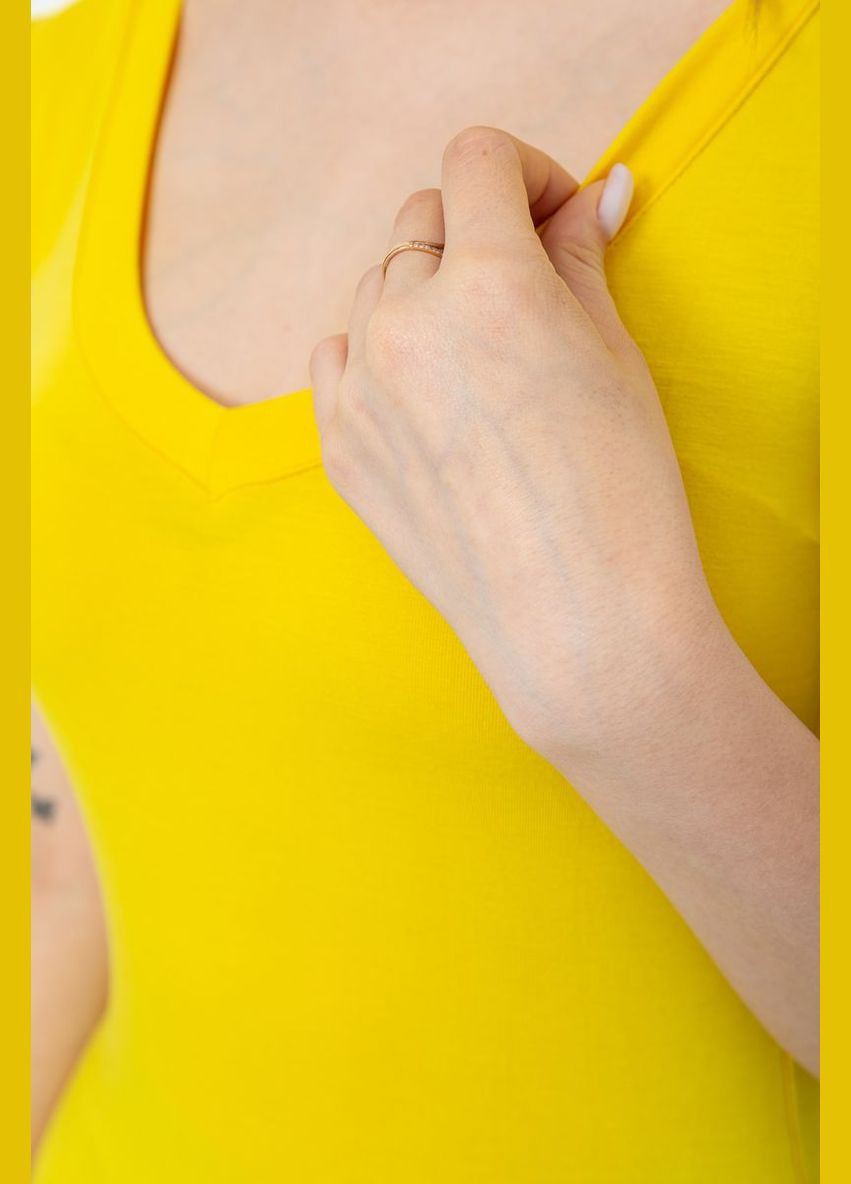 Майка жіноча Ager — 293849789