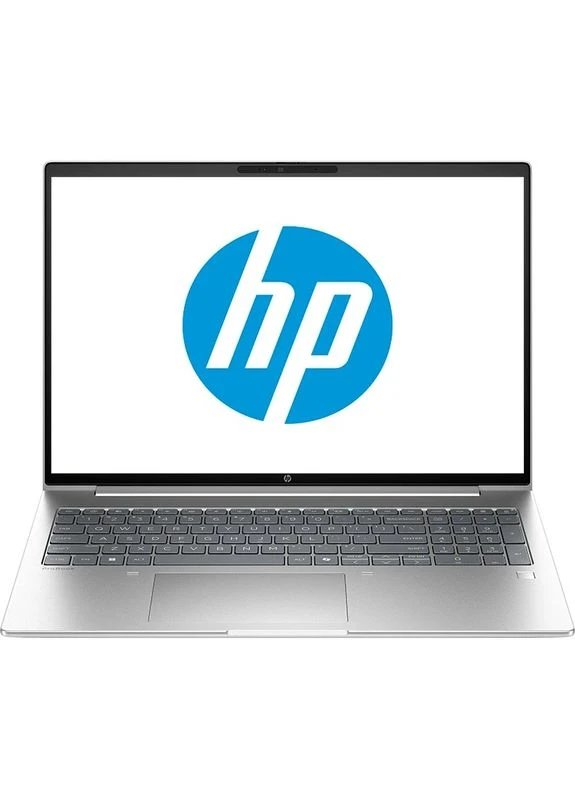 Ноутбук ProBook 4 G1i Pike Silver (AT7K7AV_V19) HP (378555823)