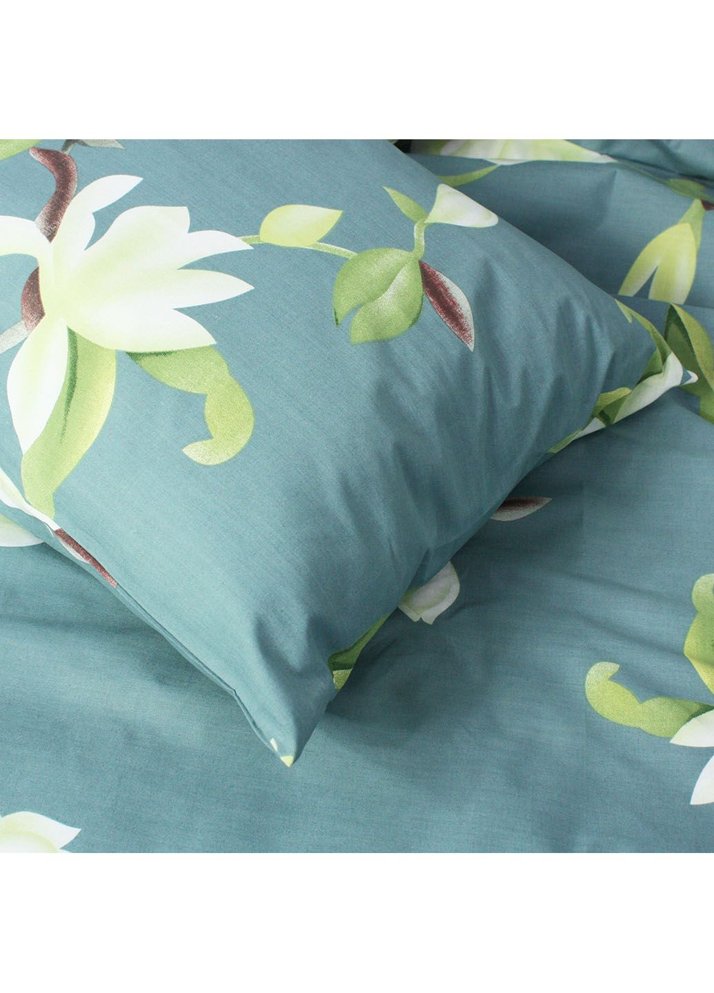 Простирадло З0114 (180x214) Еней-Плюс (338255153)