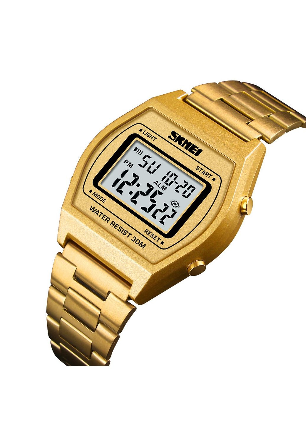 Наручний годинник Skmei (371762891)