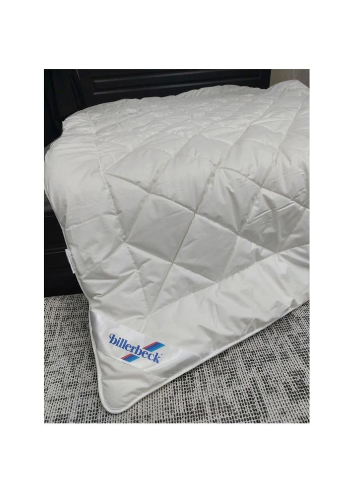 Одеяло Экстра очень теплое 0101-20/05 Billerbeck (366653751)