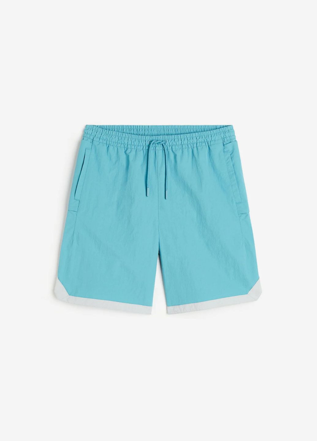 Шорти H&M (333036371)