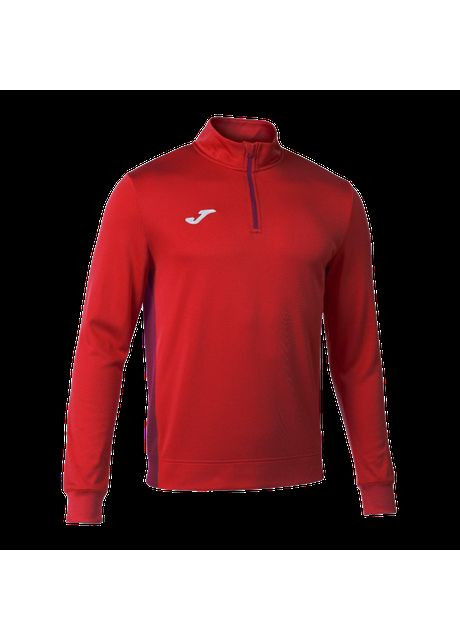 Реглан WINNER II 102655.615 ( ) Joma (368871183)