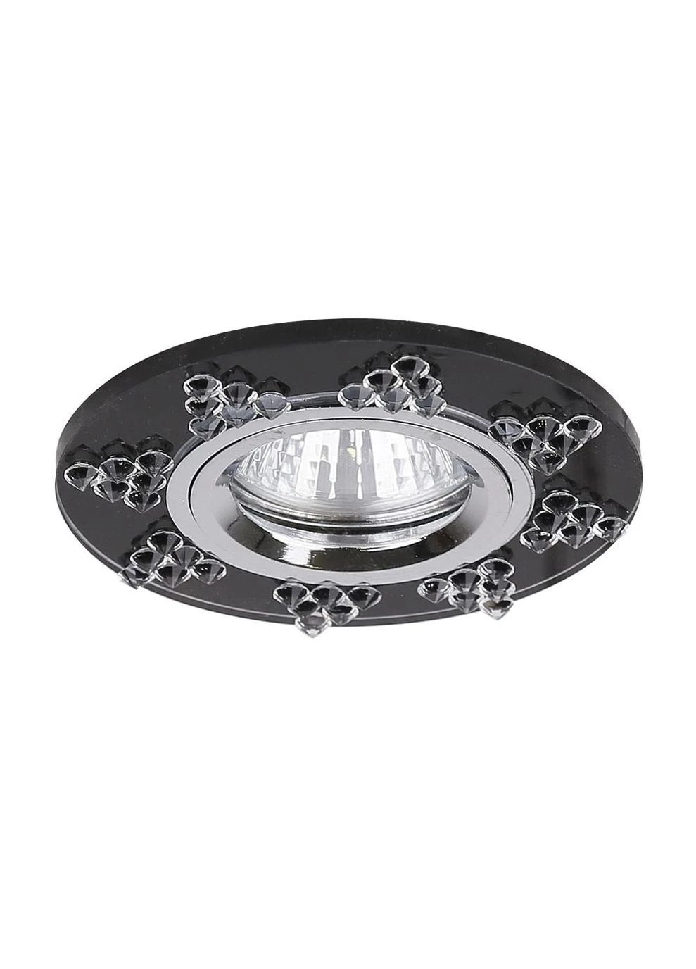 Точковий світильник SS-19 (2250130) Candellux (361311793)