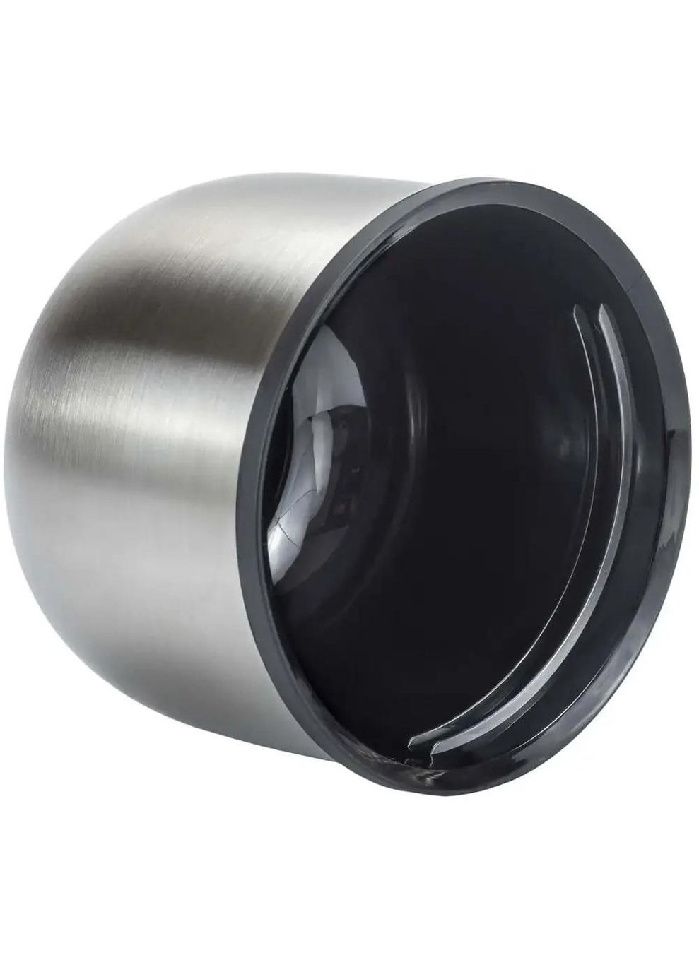 Термос Helios 700ml Silver Rockland (316443541)