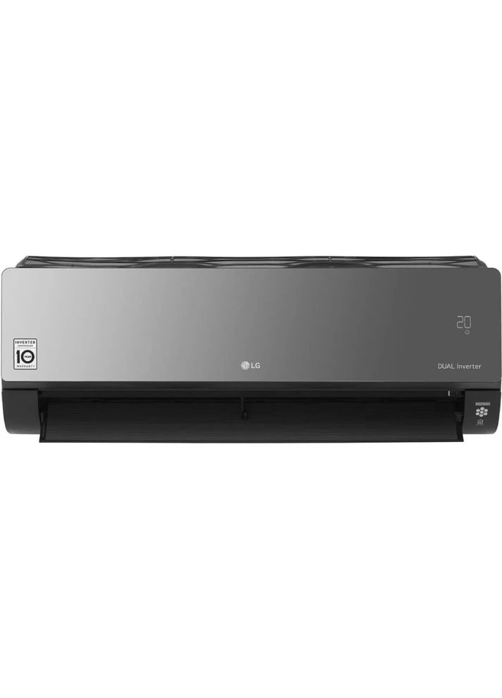 Кондиционер AC09BK LG (400870259)