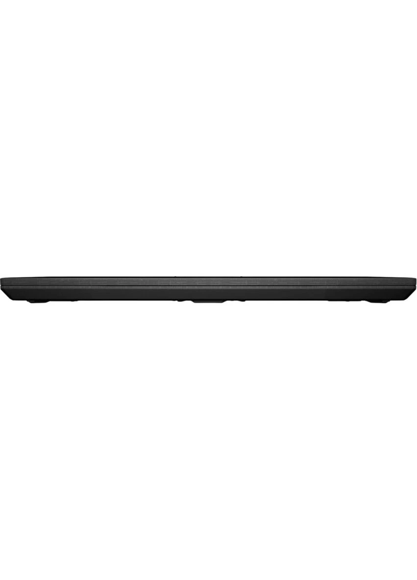Ноутбук Katana 15 B13VGK-1407XES (9S7-158571-1407) [168874] MSI (400978464)