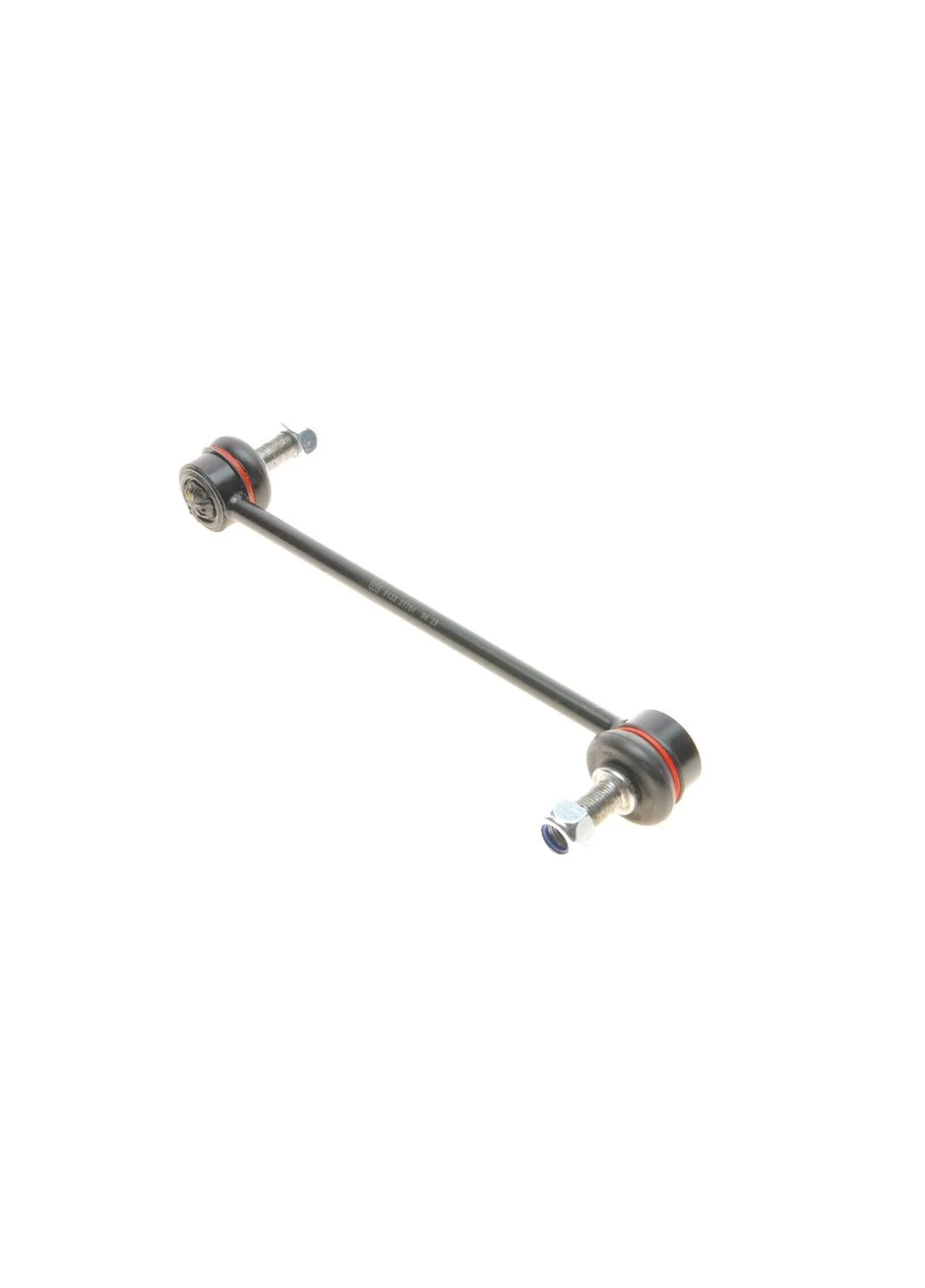 Тяга стабілізатора (переднього) Hyundai i30/Kia Cee'D 06-12 31764 UA63 Febi Bilstein (339656984)