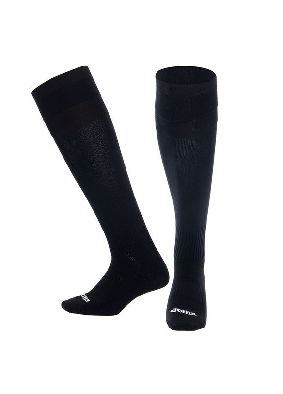 Гетры футбольные Classic III 400194-100, (57590029) Joma (316221158)