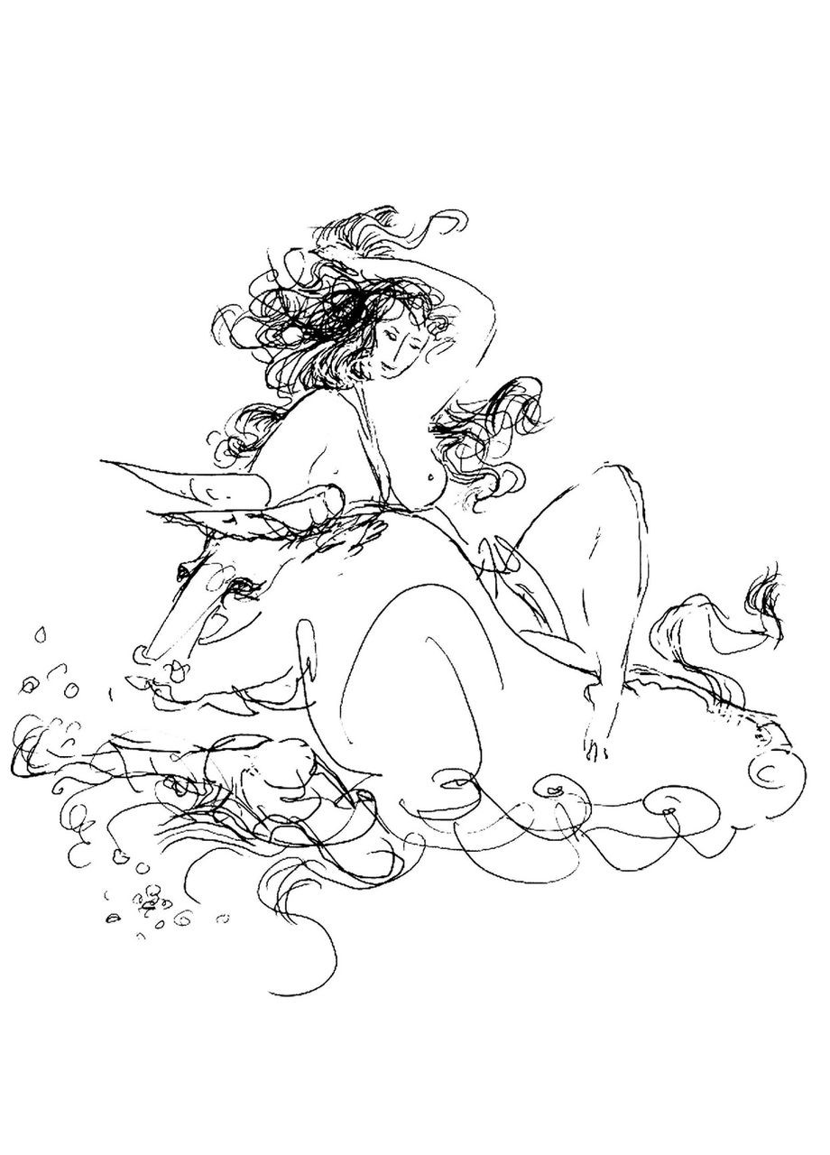 Любощі. Публій Овідій Назон Видавництво "Апріорі" (354253699)