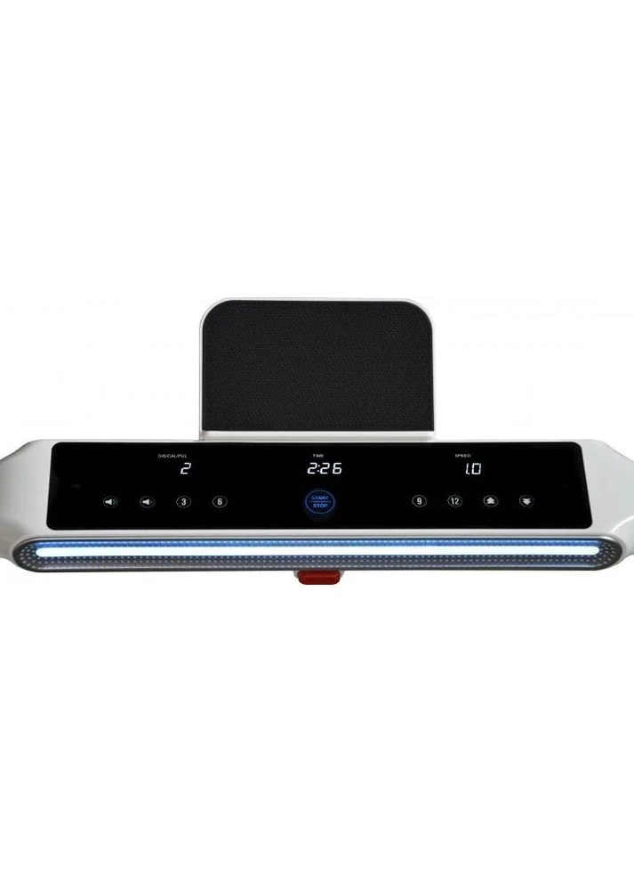 Беговая дорожка EF-U3 EnergyFit (361257777)