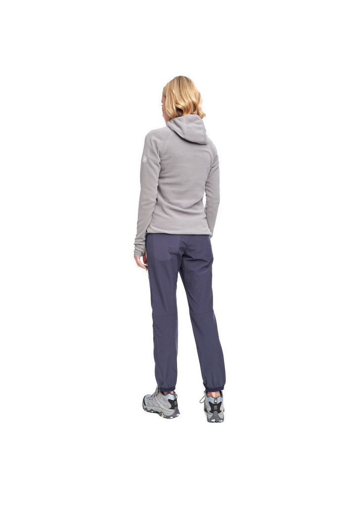 Штани Explorer Wmn inkwell grey (m508986) Turbat Explorer Wmn inkwell grey XS (368878962)