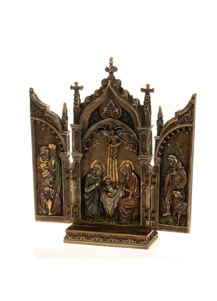 Книга Veronese (346534770)