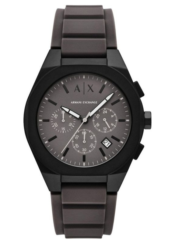 Мужские наручные часы Armani Exchange AX4191 (369892940)