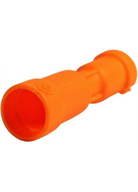 Направляющая трубка щупа пластиковая Metzger (368517749)