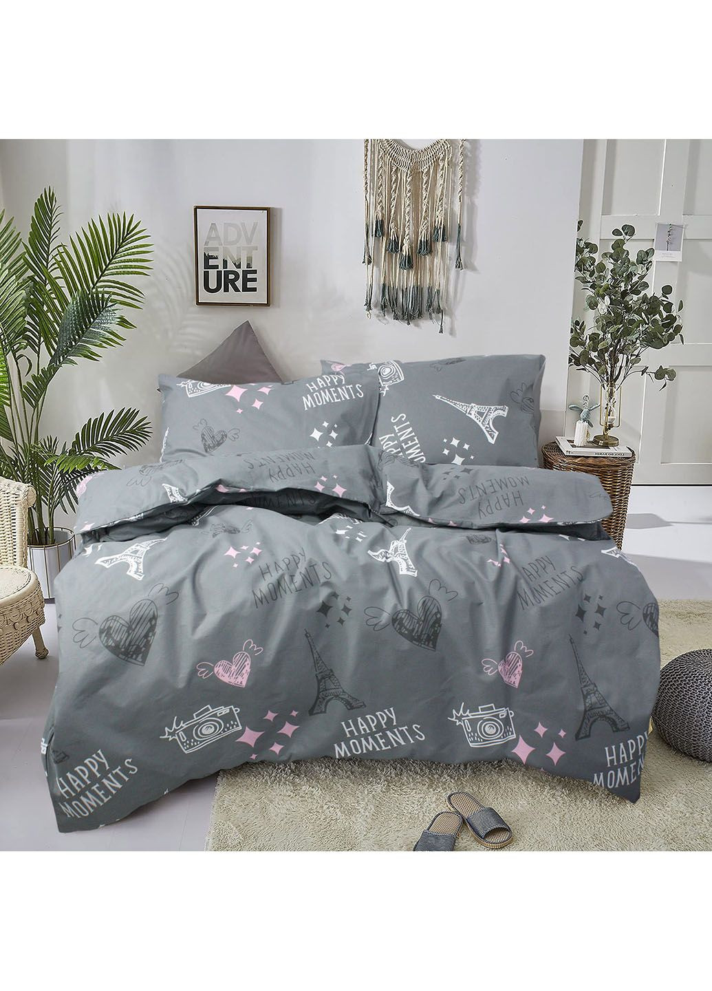 Наволочка З0100 (70х70) Еней-Плюс (316296332)