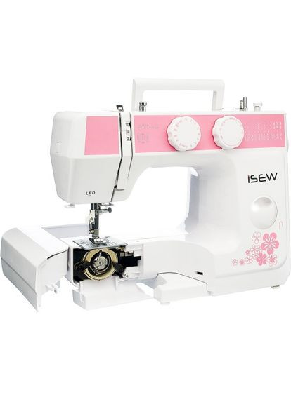 Швейная машина C 25 isew (315957413)