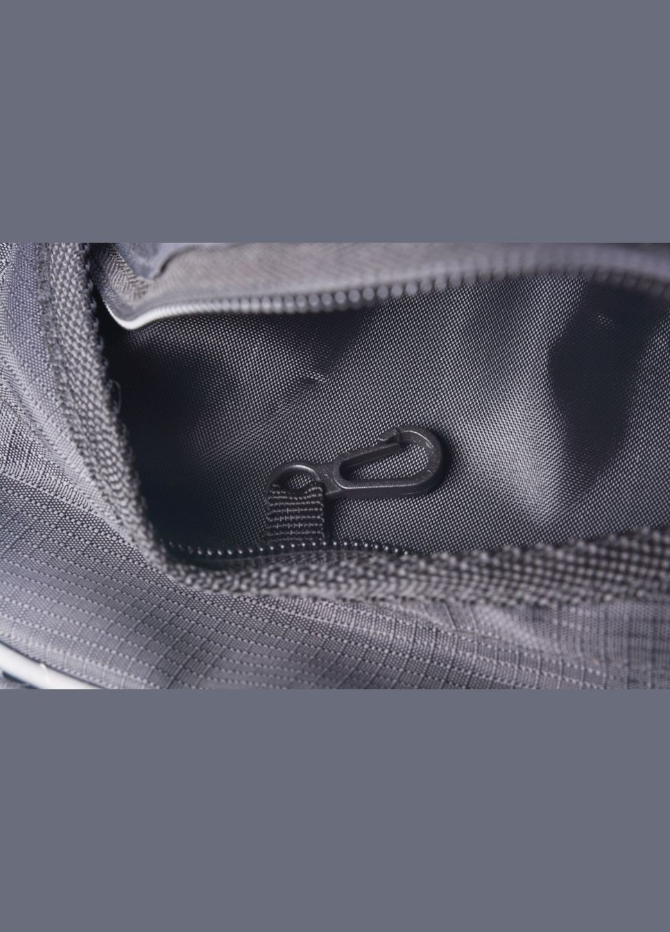 Рюкзак DIXI / stick (10200007215/stick) Tempish (315033245)