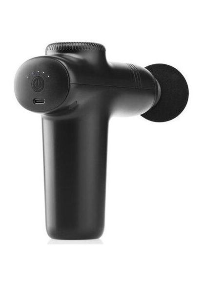 Фільтр Том.М (368578059)