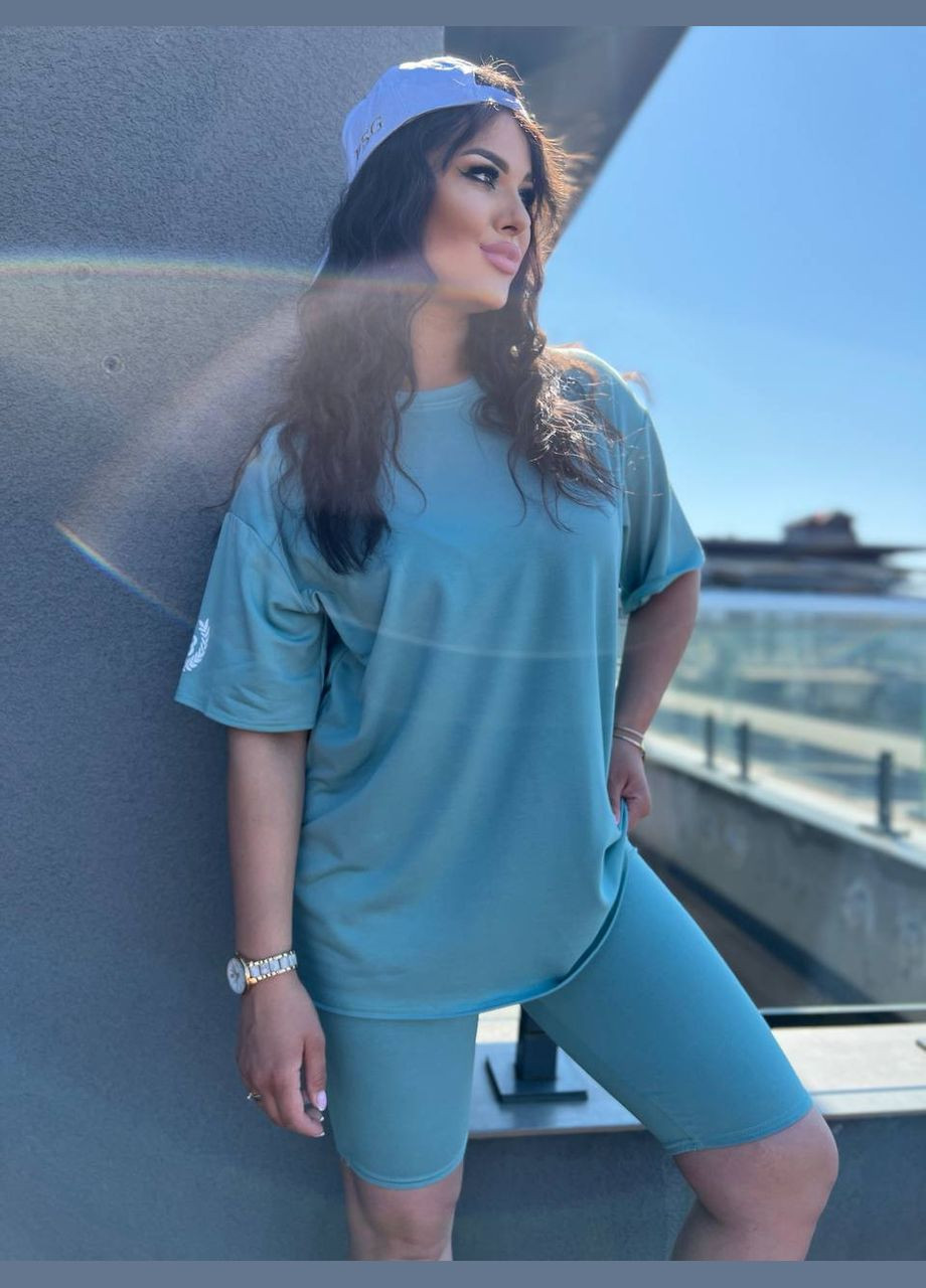 Женский костюм Style Point (337475755)