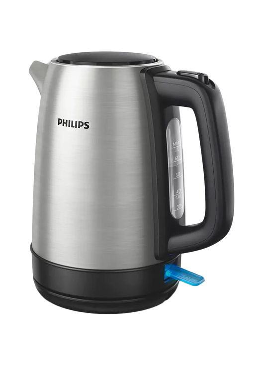 Електрочайник Daily Collection HD9350/90 Philips (306527464)