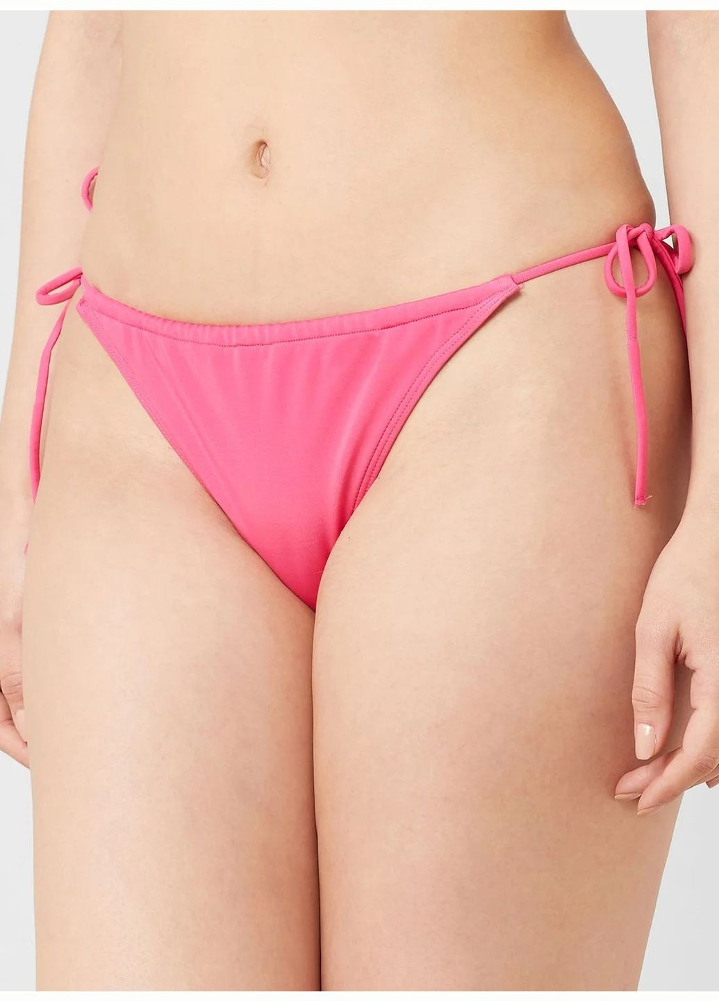 Купальні трусики Monki (335806794)