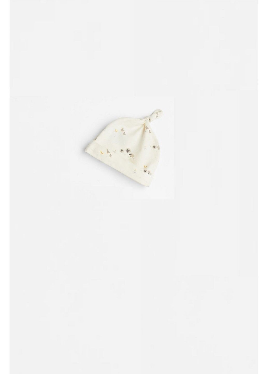 Шапка H&M (372185793)