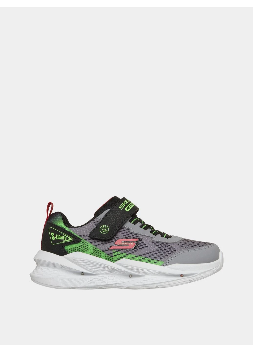 Кросівки повсякденні 10560753 KK3876 Skechers (382184340)