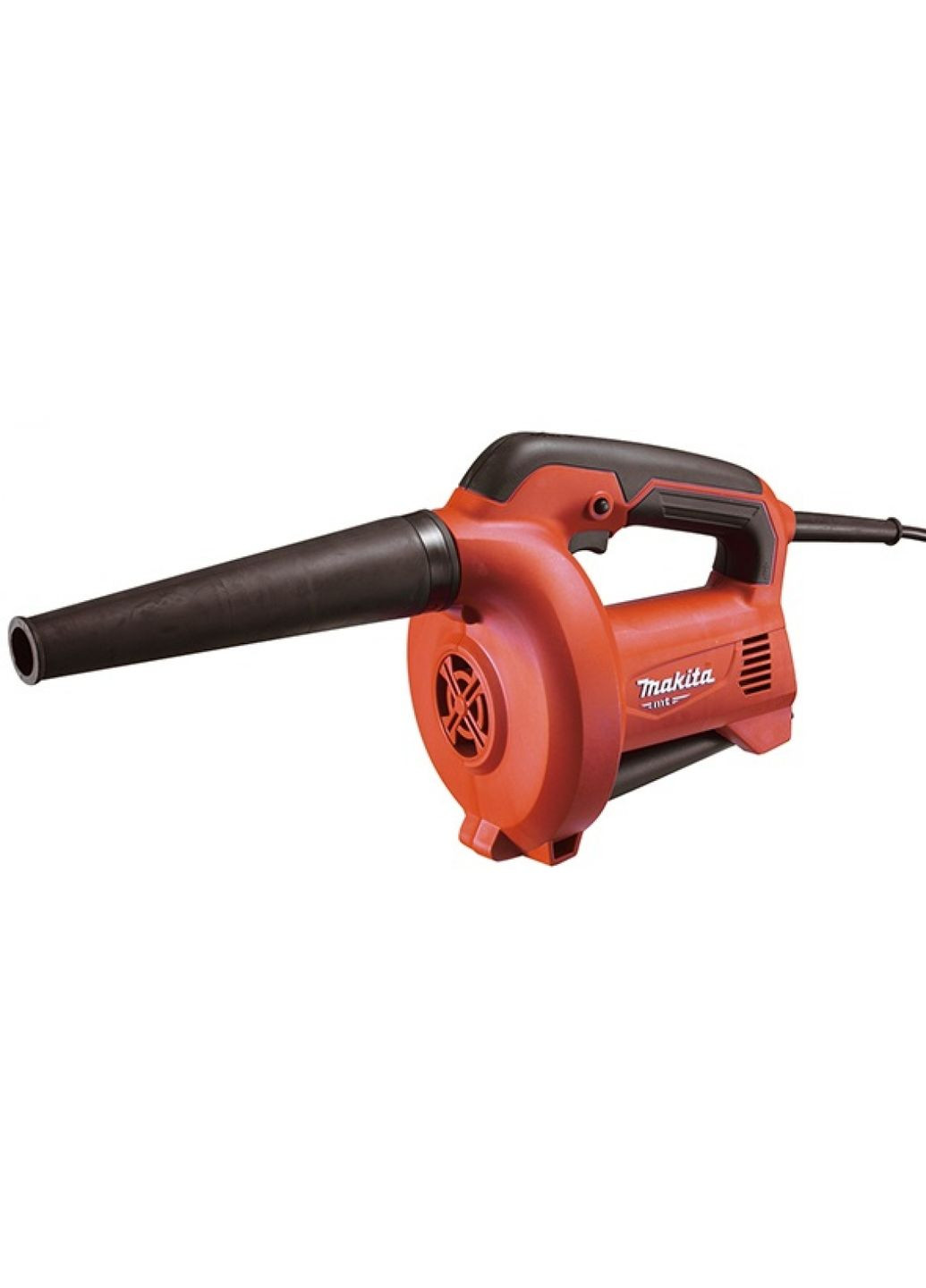 M4000, 530 Вт, 8,500 - 16,000 хв, 1,5 кг Makita (315719399)