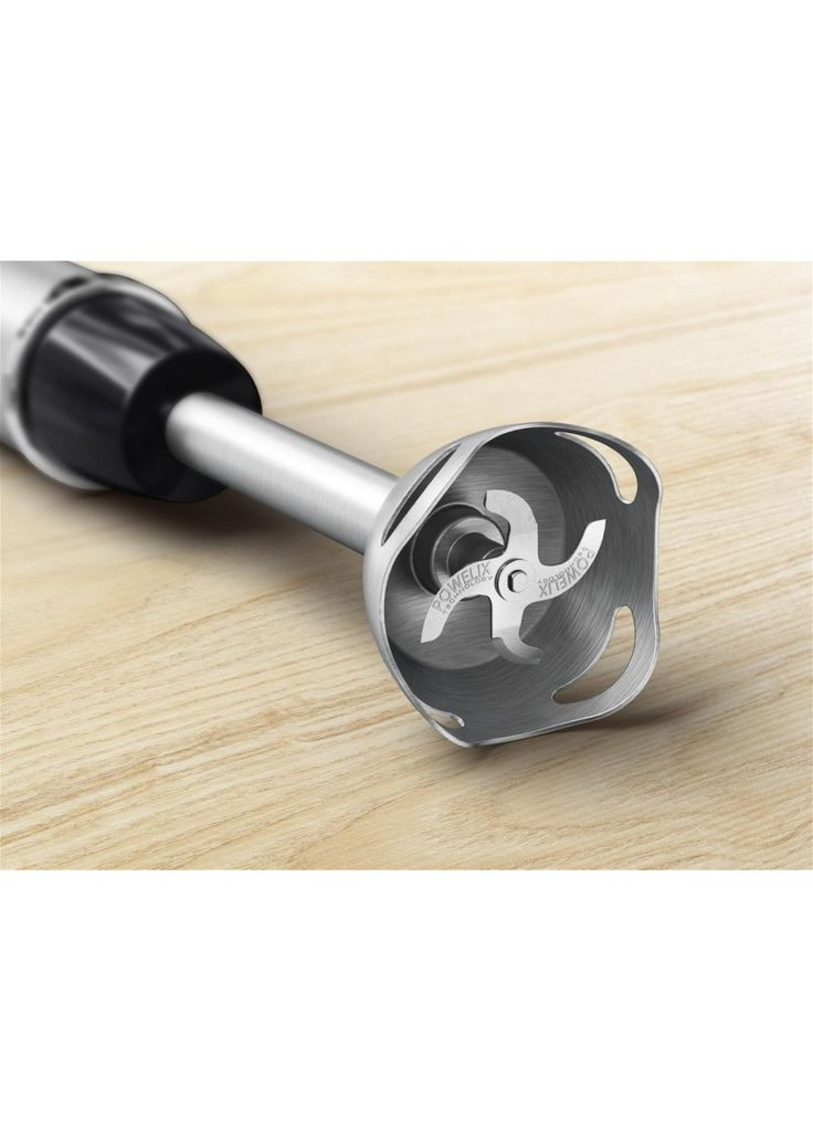 Блендер HB67G830 Tefal (306851861)