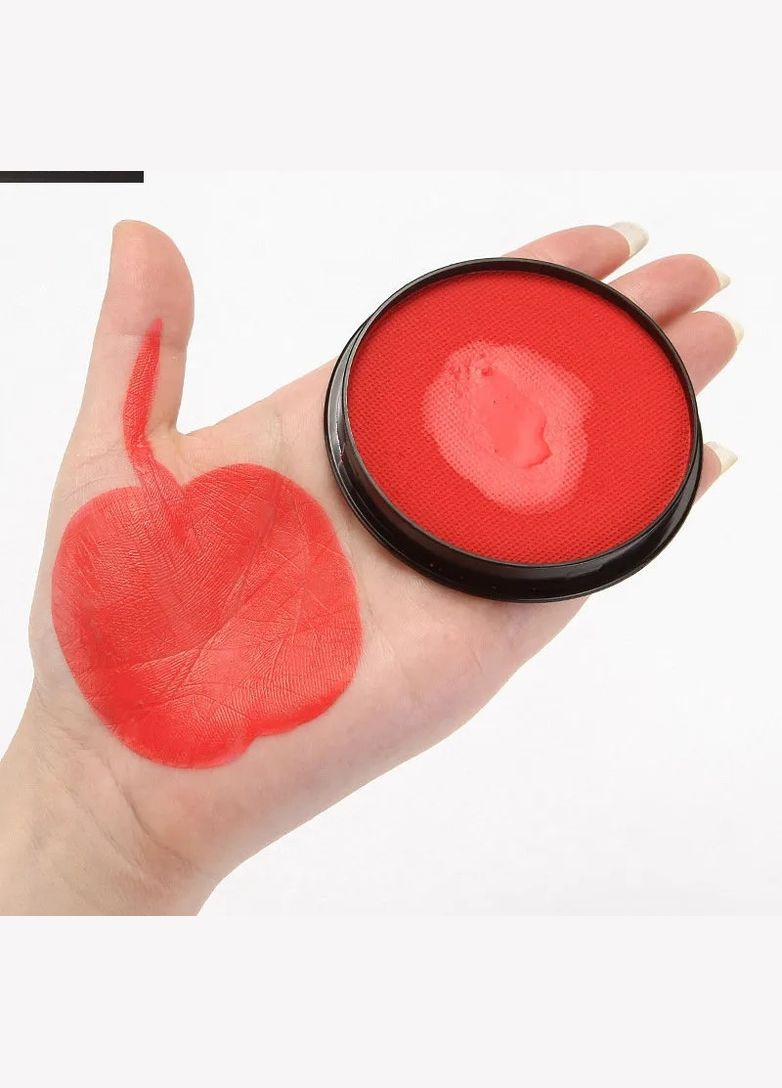 Аквагрим 30 г 7см Poetry Shadow (302242316)