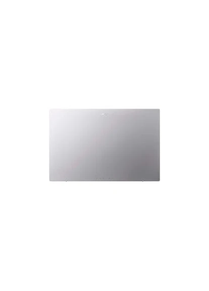 Ноутбук Aspire Go AG15-41P-R8ZV Pure Silver (NX.J7FEU.004) Acer (360428073)