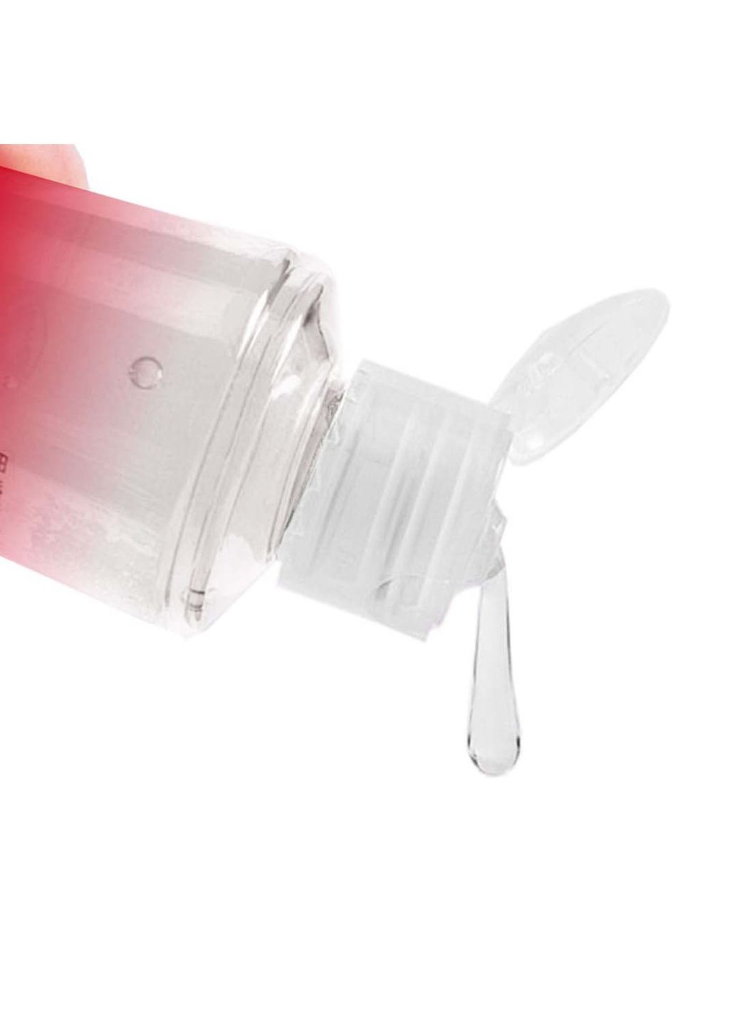 Їстівний лубрикант Полуниця на водній основі CokeLife (325699484)