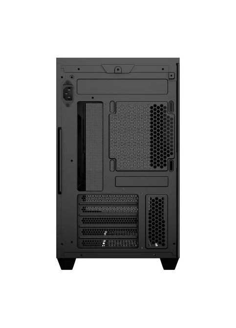 Корпус для пк Aerocool (365748421)
