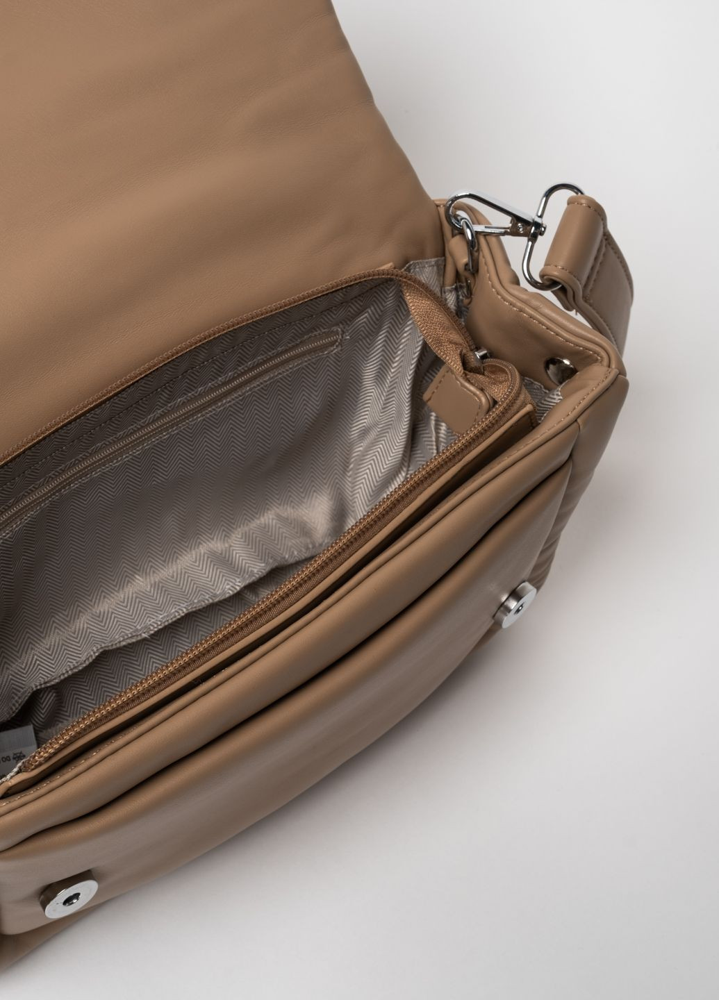 Жіночий клатч 345202 Power (347148994)