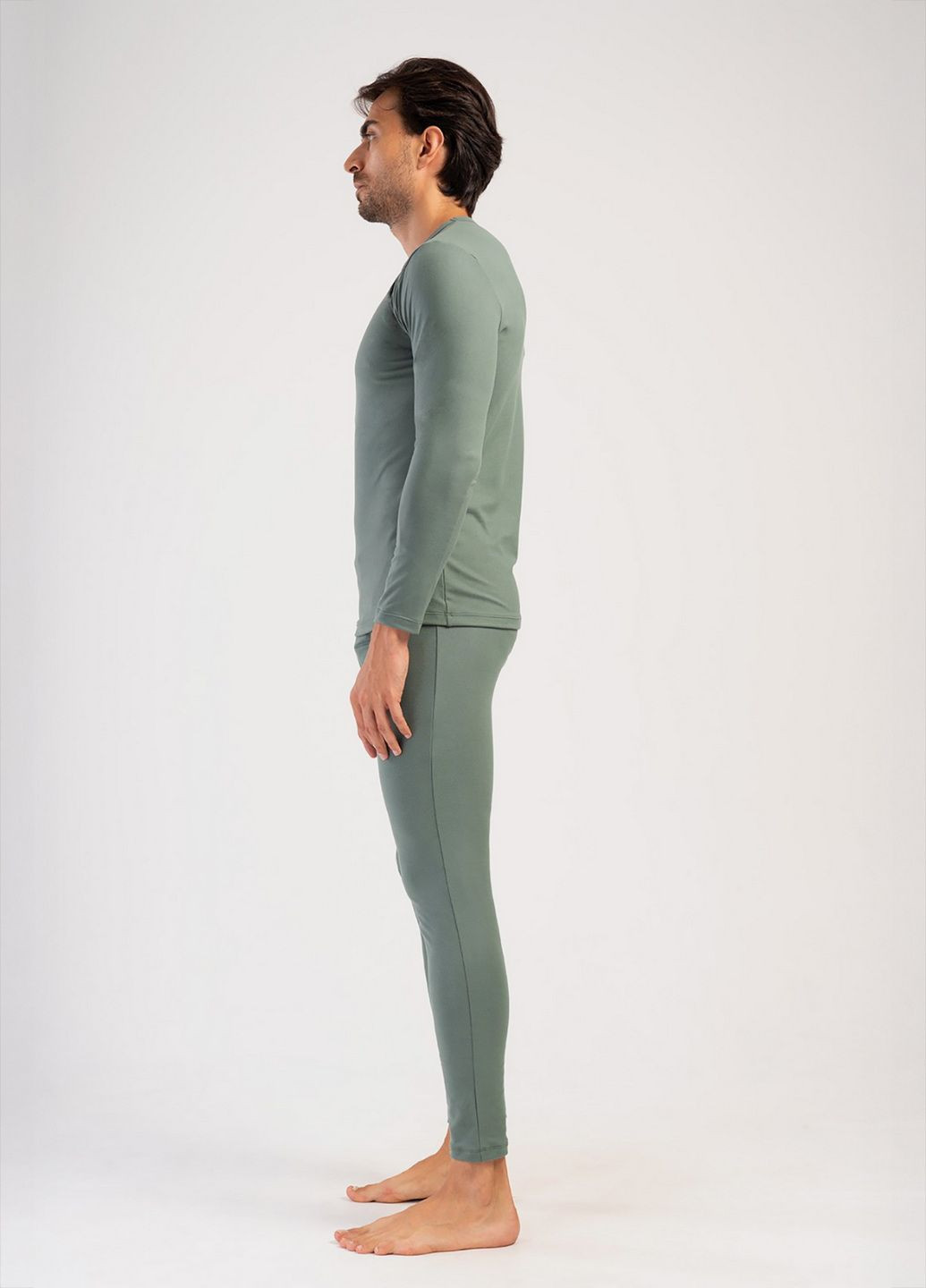 Термокомплект мужский Vienetta (367089422)