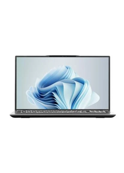 Ноутбук Complex Pro 15 Silver (NS51PU15UA52) 2E (314976003)