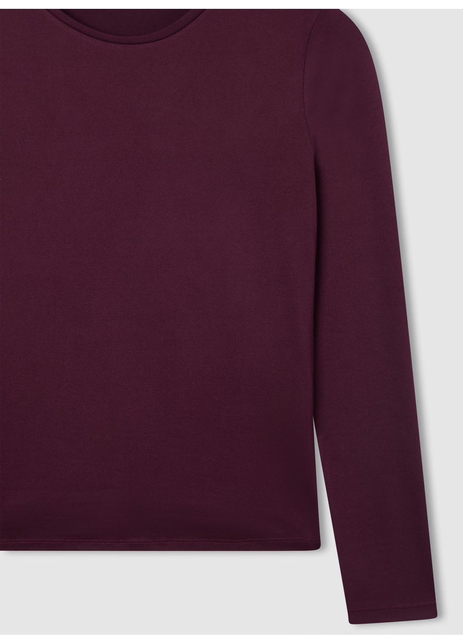 Лонгслів жін Terranova (363023776)