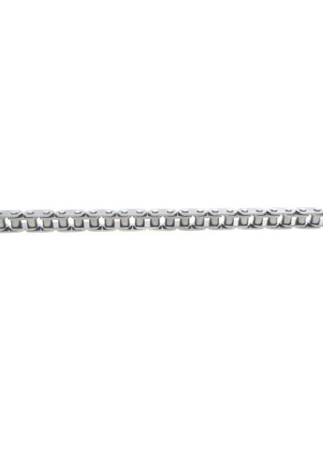 Комплект приводной цепи Ina (354754986)