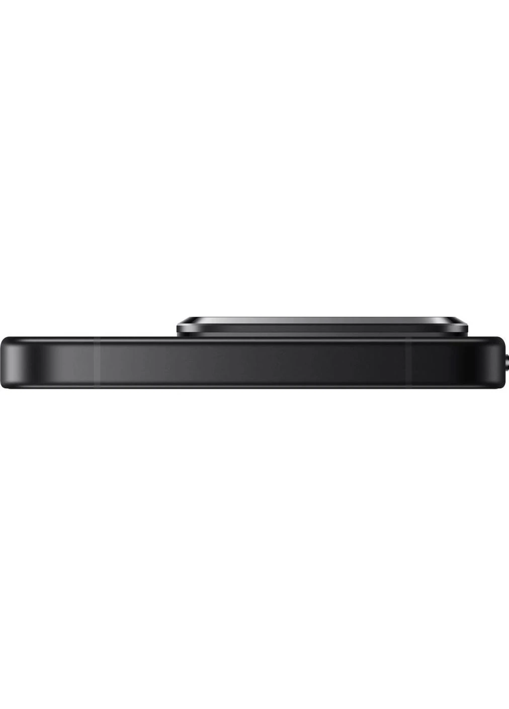 мобільний телефон 15t pro 12/256gb black (1168051) Xiaomi (391736888)