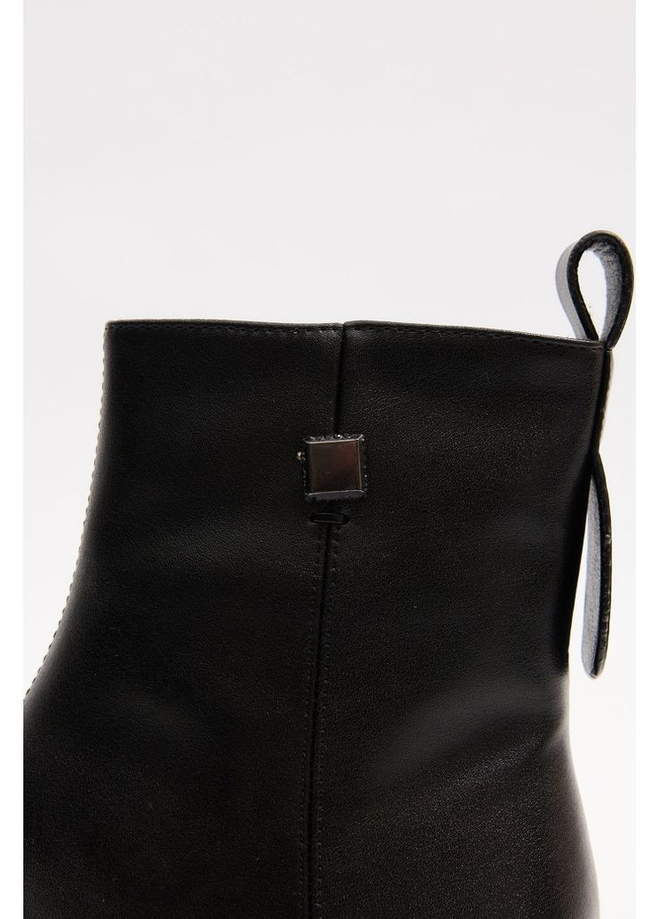 Зимние ботинки 204935 Lonza