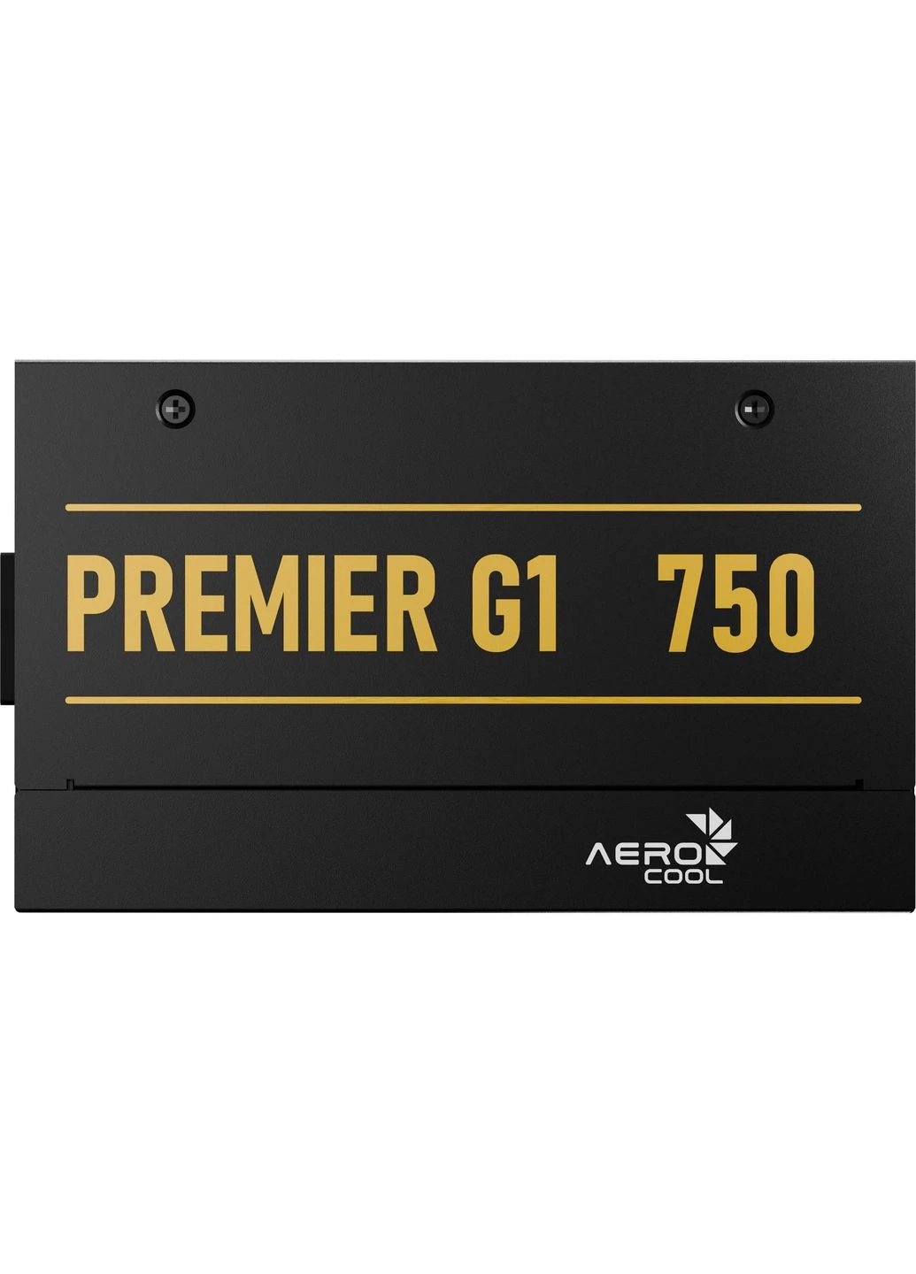 Блок живлення Premier G1 750 (ACPG-PR75FEC.71) 750W Aerocool (401283029)