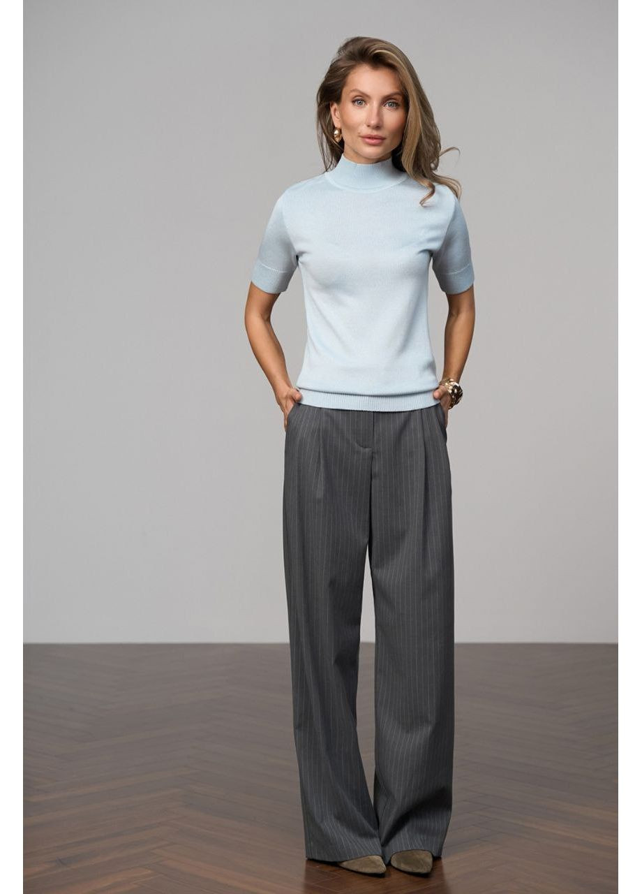 Водолазка Triko Bakh (360964219)