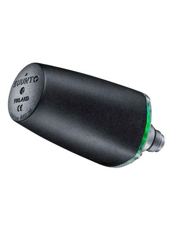 Трансмітер Tank POD Transmitter for EON Steel/EON Core (SS020306000) Suunto (316680748)