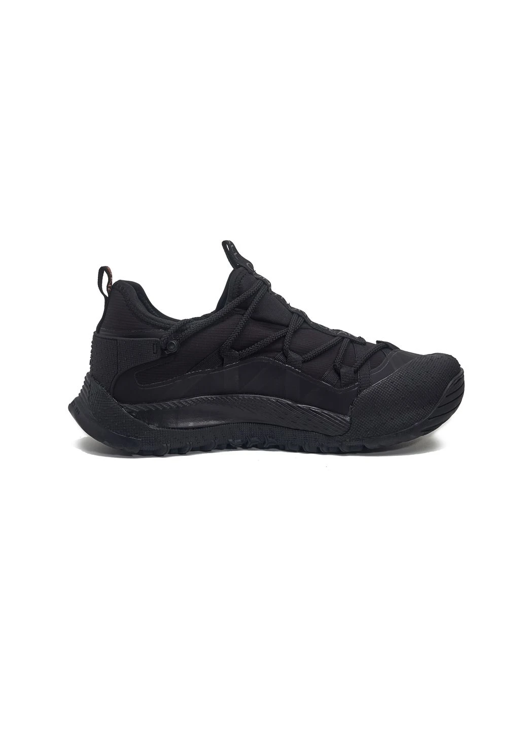 Цветные летние кроссовки nike acg terra antarktik low gore-tex найк асж No Brand