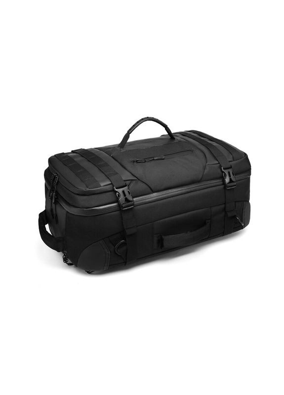 Рюкзак - сумка 9242-S Ozuko (322280609)