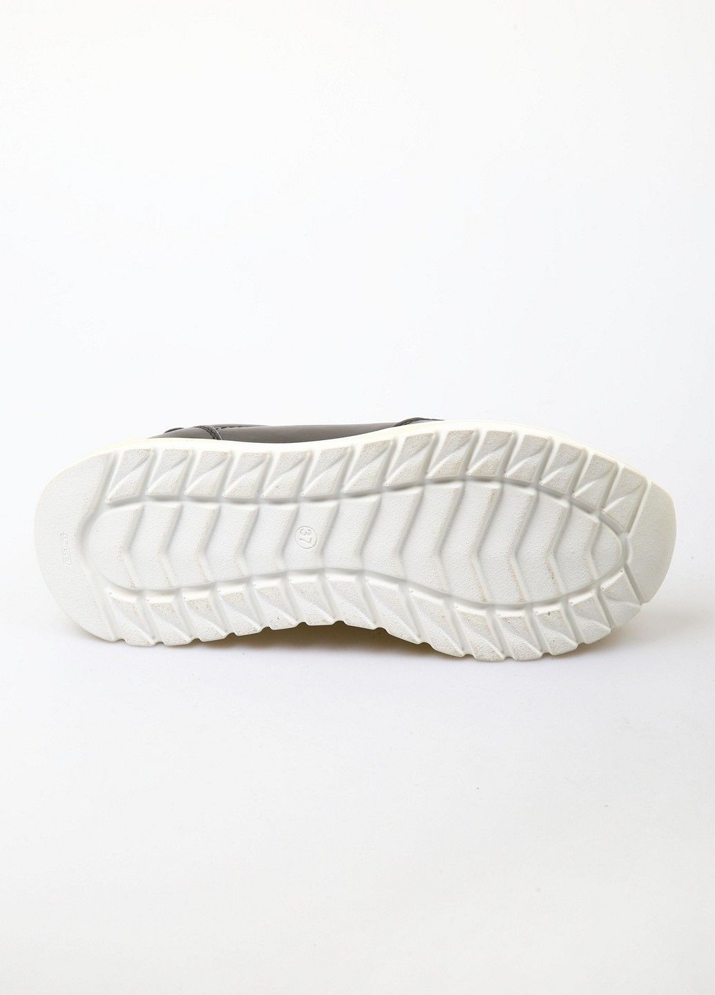 Кросівки Mtp чорні демісезони (305295960)