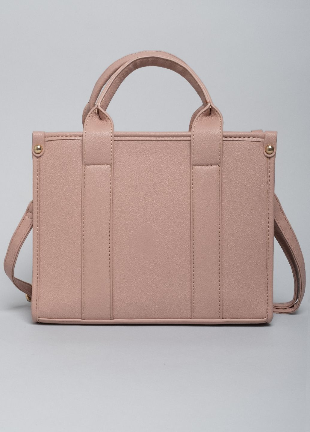 Сумка женская 344167 Power (347149063)